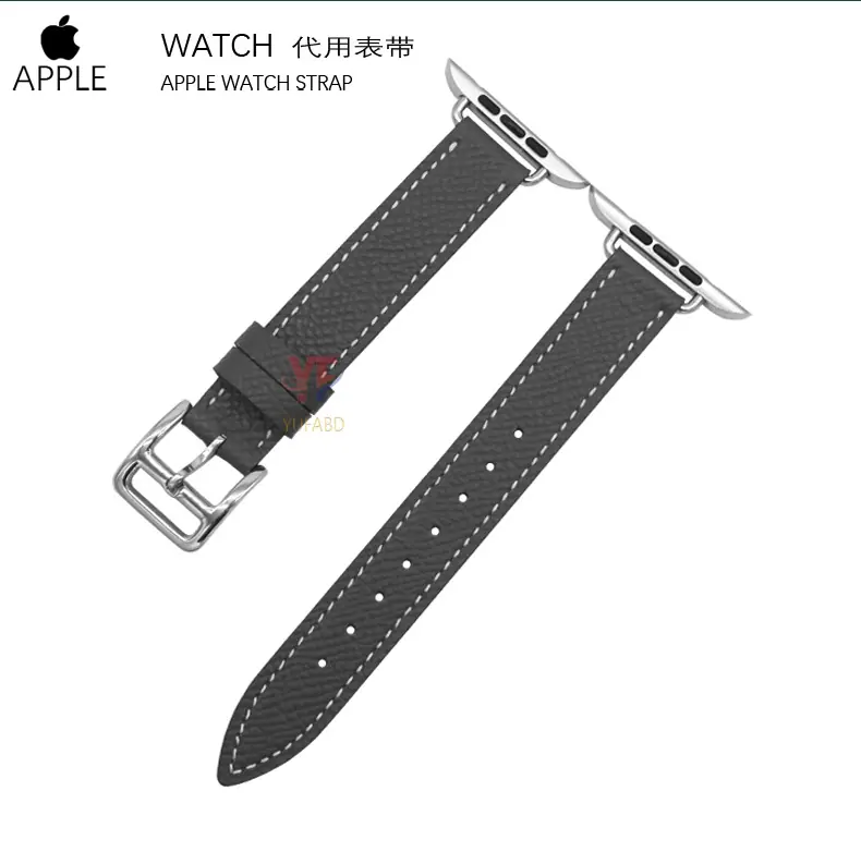 iwatch表带