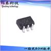74LVC1G18GW Pacote SOT-363 Chip IC Chave de Sinal/Codec/Multiplexador