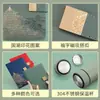 Conjunto de Caixa de Presente para Caderno de Negócios com Logotipo Personalizado, Caderno de Presente de Alta Qualidade na Moda Estilo Chinês, Brinde Corporativo