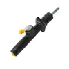 Adecuado para cilindro maestro de freno de carretilla elevadora LINDE Linde 3355045400 accesorios para carretilla elevadora freno embrague
