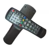 Grupo de Redes Huaren HB-39J-2 Galaxia Nuevo Mundo Jiulian Decodificador Control Remoto Universal