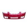 06-08 Chevrolet laolefeng para-choque dianteiro para-choque dianteiro para-choque traseiro para-choque traseiro para-choque traseiro para-choque traseiro