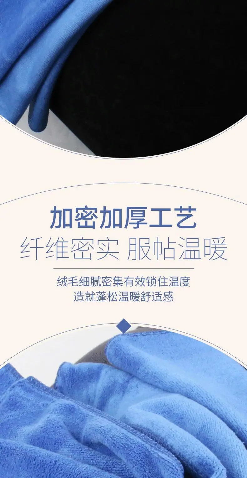 CO-010-B(790)_极速看图_03