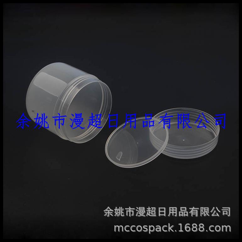 150g透明 (14).jpg
