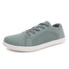 Zapatos de Playa para Pareja Zapatos de Fitness para Interiores Zapatos de Senderismo para Ciclismo Hombres Tenis de Secado Rápido para Exteriores Mujeres Calzado Casual Ligero de Horma Ancha