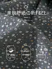 Roupas de Outono para Meninas Camisa 2026 Novo Estilo Bebê Menina Estilo Coreano Casual Camisa Boneca Estilo Primavera e Outono Roupas Florais Infantis Tendência