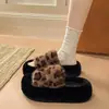 Estilo Minimalista Indiferente Sapatos de Casa de Alta Qualidade Elegantes Versáteis para o Dia a Dia 2026 Sapatos Femininos Mais Vendidos Doces Tendência Moda