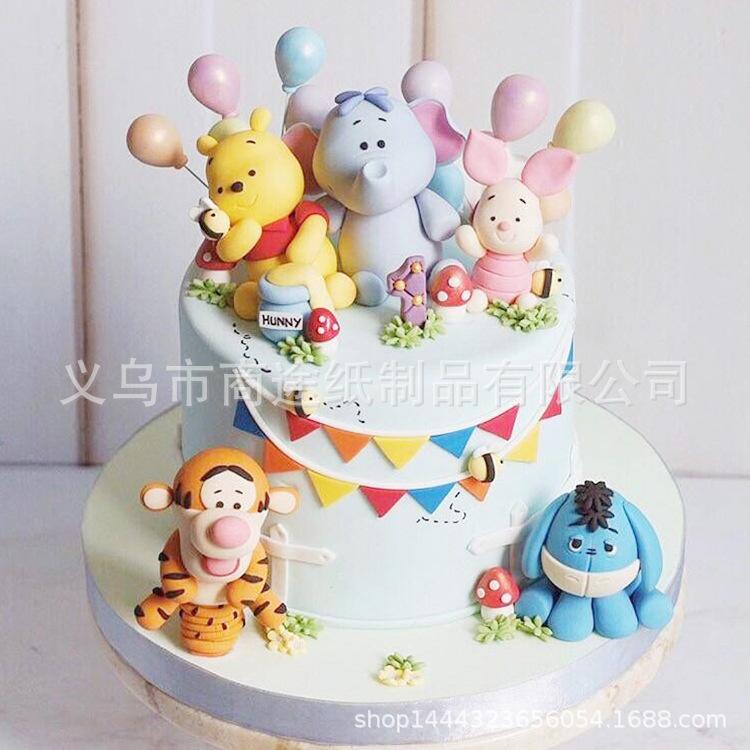 QQ图片20181213084120