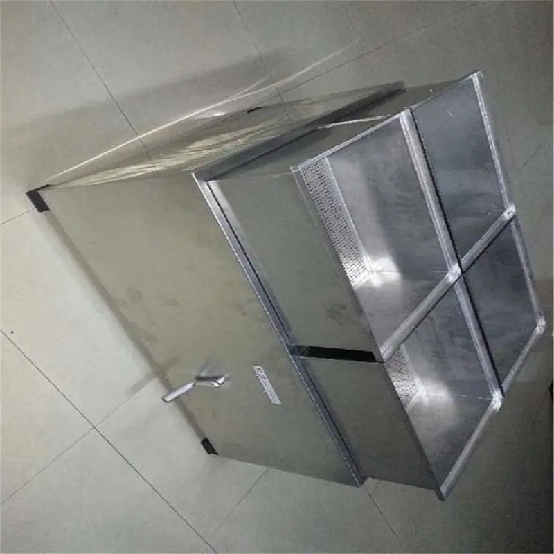 u=1006777627,2204536732&fm