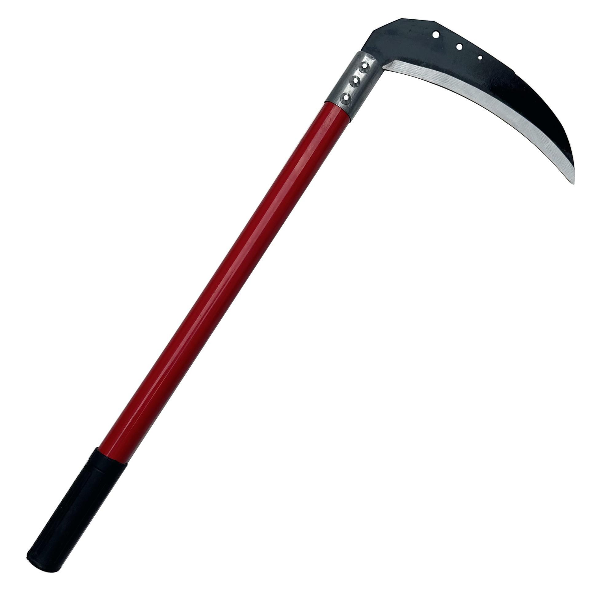 O1CN01zxgfo81TvrMGnRPnf_!!1007