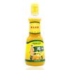 Jugo de Pollo 550g Hogareño Comercial Olla Caliente Esencia de Pollo Fideos Salteados Sopa Catering Salsa Concentrada Jugo de Pollo Comercial