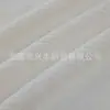 Tela de lana de cordero de 56 colores para material de forro de ropa, zapatos y sombreros. Tela de lana de cordero blanca al por mayor directamente del fabricante