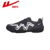 Zapatos de Entrenamiento Casuales de Malla para Mujer WXY(S)-6316N