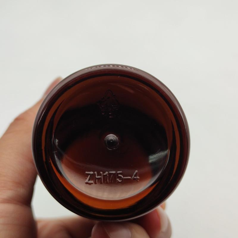 微信图片_20241025085027