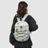 Mochila Estilo Japonês Moda ao Ar Livre Mochila Retrô Grande Capacidade Mochila Escolar para Estudantes Unissex Leve Mochila de Viagem