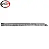 Adequado para Suporte do Radiador do Para-choque Dianteiro do Pilot 2023-2025 71165T90A00