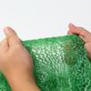 Cubierta Antipolvo para Obra Red para Suelo Red Verde para Obra Red de Cobertura para Suelo Descubierto Red de Cobertura para Enverdecimiento Red Antipolvo para Suelo Descubierto de Mina
