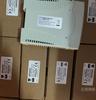 Carlo Gavazzi Spd244801/S Suíço Carlo Gavazzi Fonte de Alimentação Chaveada Marca Nova em Estoque Preço Negociável