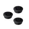 Adequado para Grelha de Saída de Ar Kubota V0521-39200
