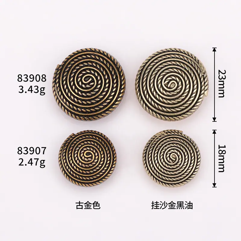 6R8A6492=尺寸图.jpg