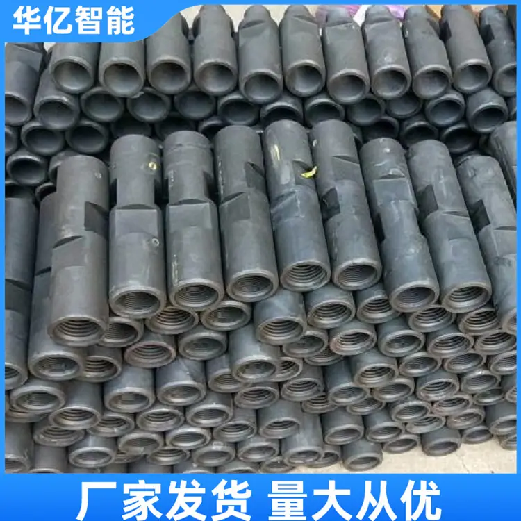50dcd2e6-01a5-438e-b54a-9c9af6
