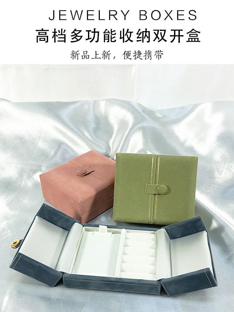 详情页_01.jpg