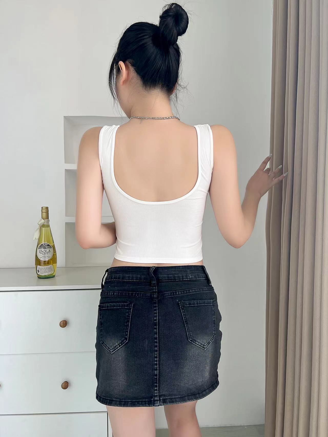 微信图片_20240716224522.jpg