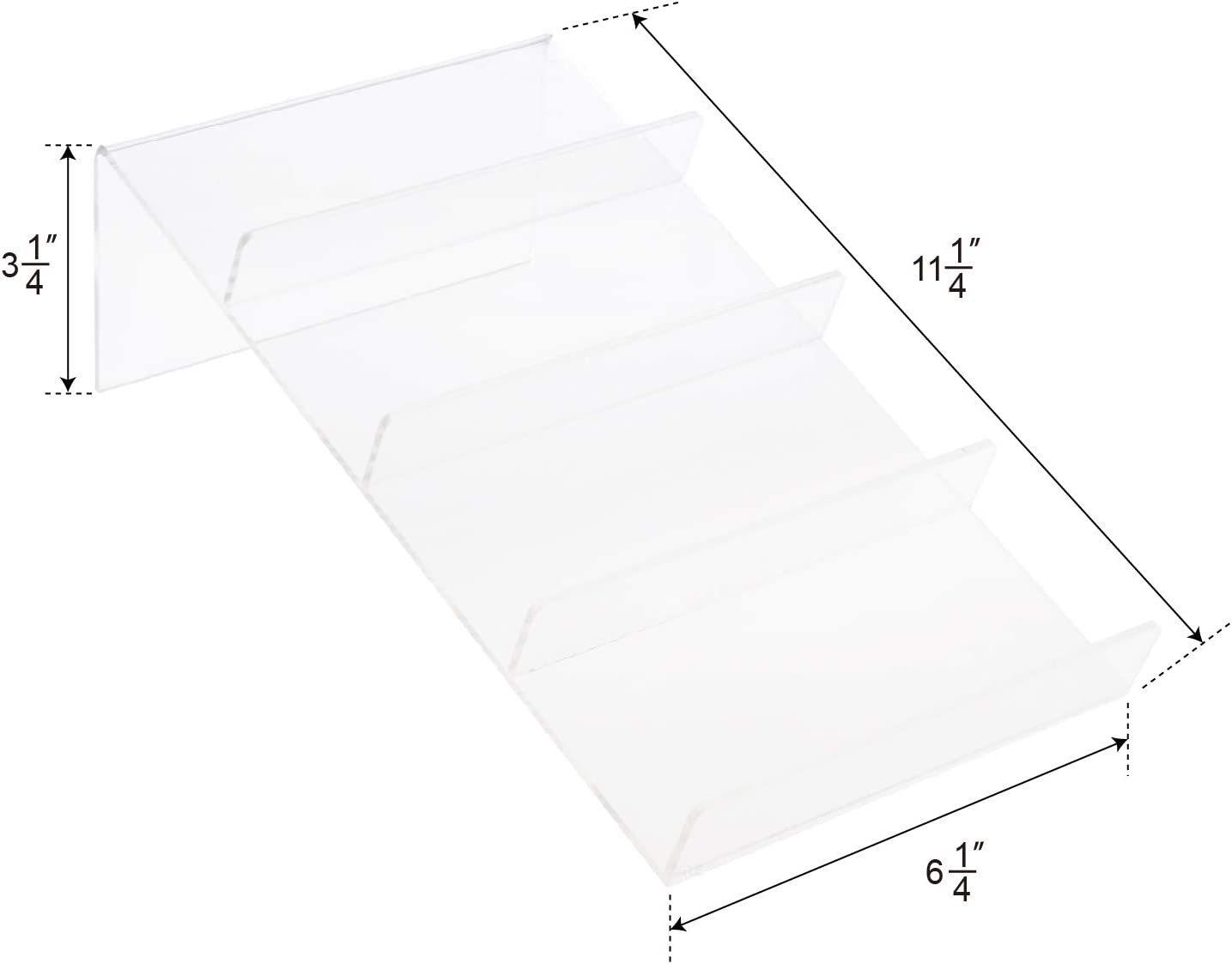 51n8d+SBMYL._AC_SL1500_ (1)