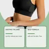 Googeer Health Gotas de Equilíbrio para Gerenciamento da Forma Corporal