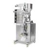 Máquina Empaquetadora Automática de Polvo Granulado Máquina Empaquetadora Cuantitativa Automática Máquina Empaquetadora de Condimentos y Sazonadores Sello por Tres Lados Tipo Mochila