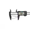 Tipo de Hulu No. 5 hebilla colgante hebilla de equipaje gancho de resorte hebilla para hervidor de montañismo hebilla de lámpara LED hebilla de aleación de aluminio hebilla de montañismo