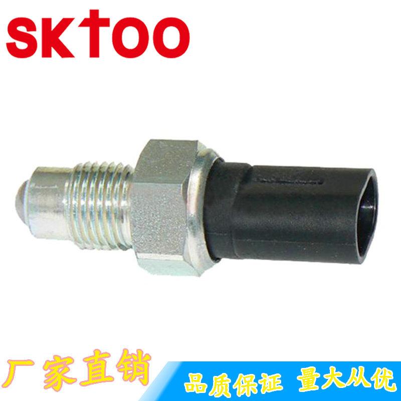 88VB15520AA_1