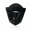 Parabrisas Modificado para Motocicleta del Sudeste Asiático Deflector de Viento Frontal Adecuado para Yamaha Aerox V3
