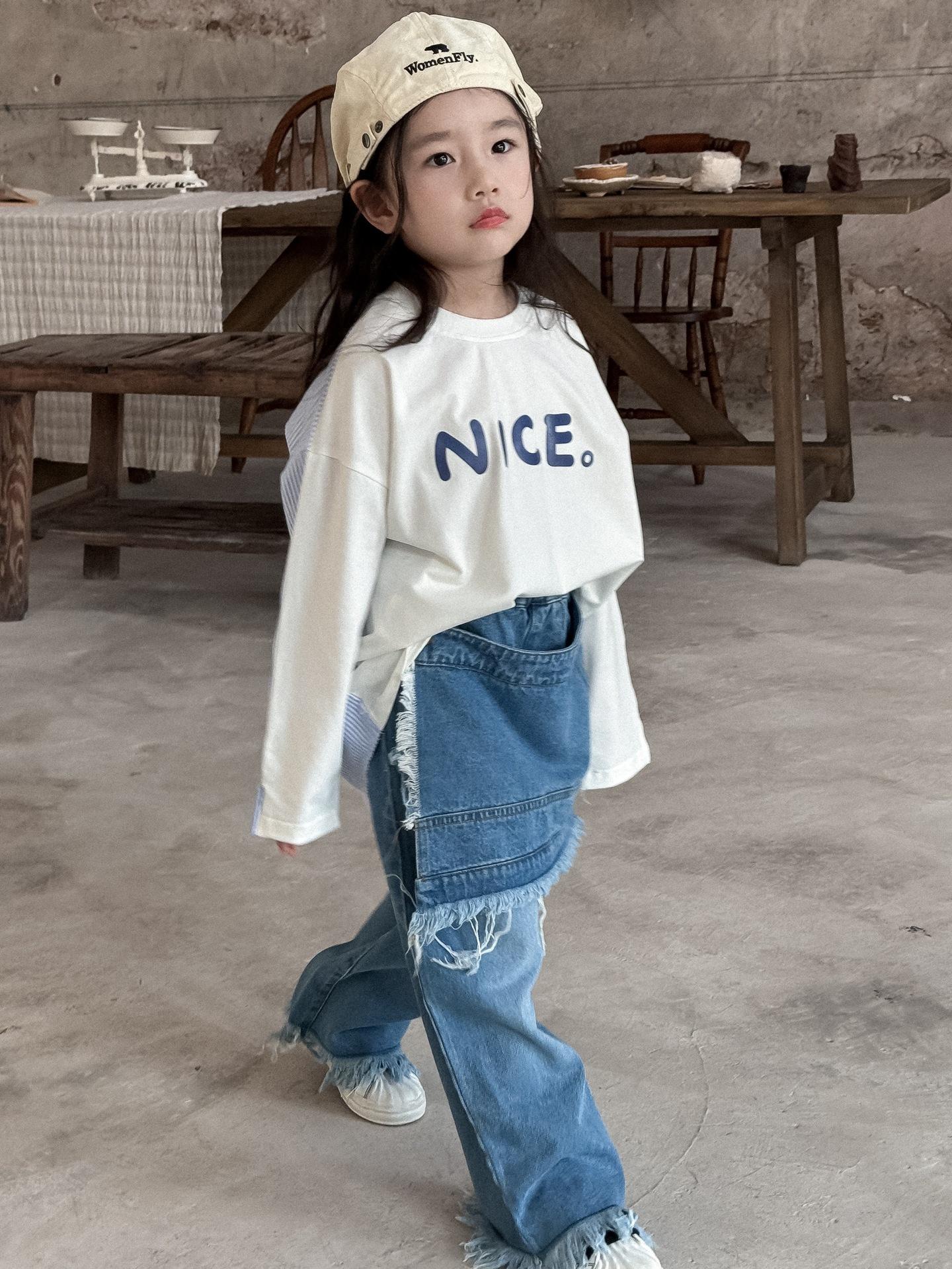 F2E2AA6D-7E4B-45DD-B36B-058EBD