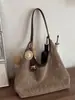 Bolsa Tejida de Verano 2026 Transfronteriza Bolsa de Viaje para Mujer Bolso de Paja Bolso de Hombro Gran Capacidad Bolso Tote para Debajo del Brazo