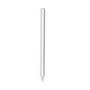 Lápiz óptico activo para apple pencil Lápiz óptico Apple ipad universal pintura lápiz capacitivo
