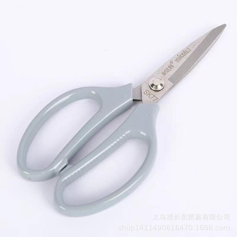 bf3c4f37c20d41e059bb4f56be1752