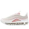 Zapatos Putian Tenis Max97 Amortiguación de aire de palma completa Casual Bala Transpirable Resistente al desgaste Pareja Hombre y Mujer Zapatos para correr