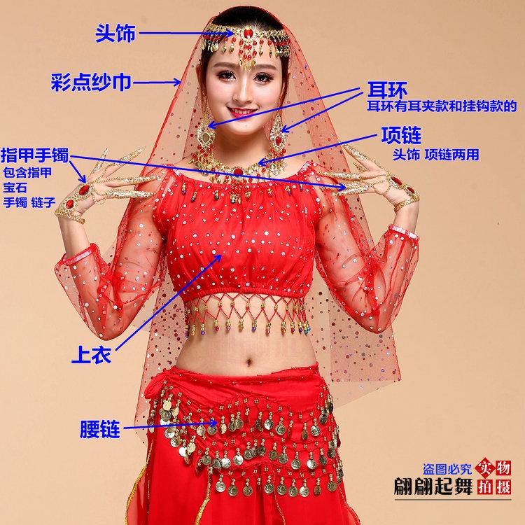 =S63+Y06+P70+P25+P25+P43+p51 (