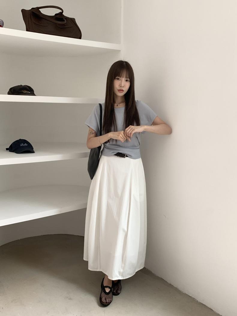 2025-03-03 104113.jpg