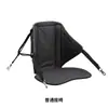 Tabla de Paddle Surf Inflable de Doble Capa Engrosada para Principiantes, Tabla de Surf Stand-Up Sup de Ocio, Tabla de Paddle Surf para Yoga