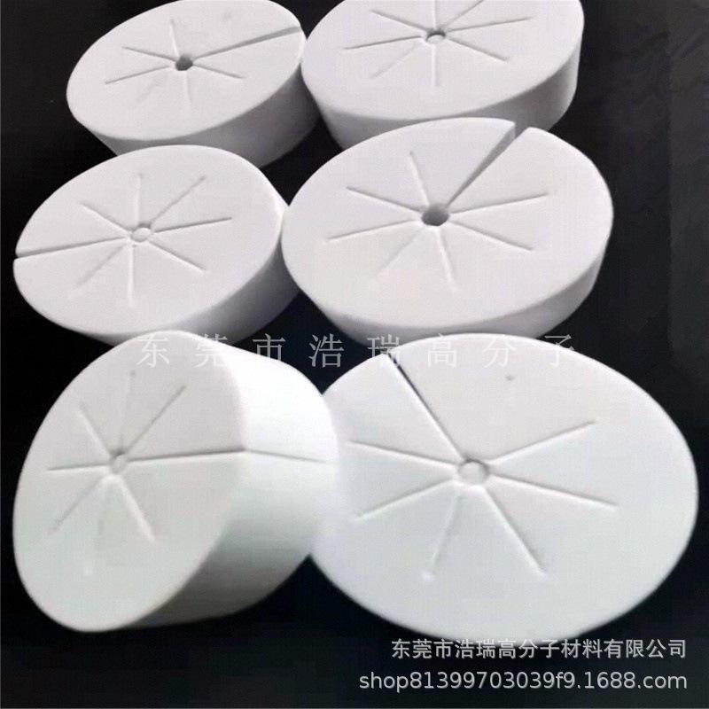 EVA育苗棉 (17).jpg