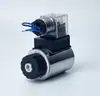 Bobina de Válvula Solenoide Hidráulica MFB1-5.5YC Solenoide para Válvula Húmeda MFZ1-2.5/3/4/7YC Línea Completa