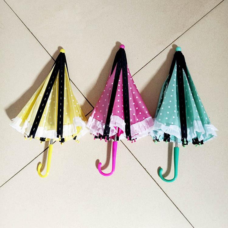 9652831193_389350768