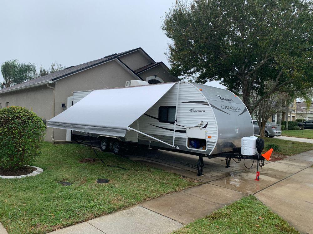 59385bf4-d1f1-4e0e-bcc7-1a1d4f