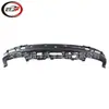 Adaptador para Para-choque Traseiro 51127301226 Adequado para 2013-2015 / Série 7 F01 / F02