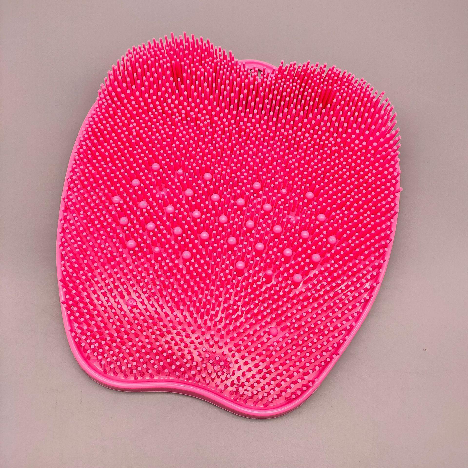 IMG20190727141413