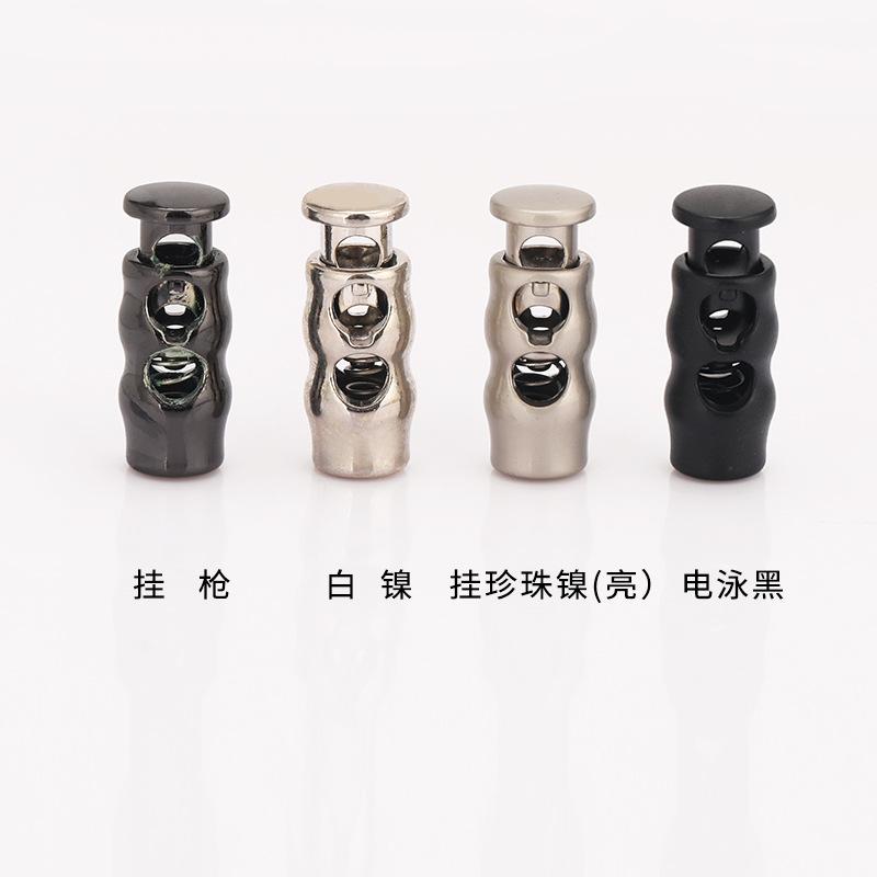 K23A8804颜色图.jpg