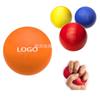 Atacado Recipiente de Espuma PU Brinquedos Resistentes à Pressão em Várias Cores, Personalizável com Logo, Modelos Realistas para Adereços