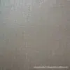 Hotel de Cadena Viena Revestimiento de Pared de Ingeniería PVC Respaldo No Tejido Tela de Pared de 2.8 Metros Impermeable Retardante de Llama Lavable